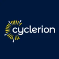 Cyclerion Therapeutics logo