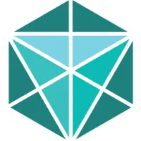 Cyngn logo