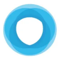 Cryoport logo