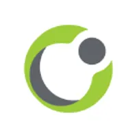 Cytokinetics logo