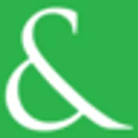 Citizens & Northern logo