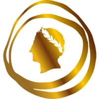Caesars Entertainment logo
