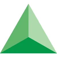 Darling Ingredients logo