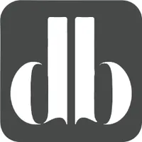 Designer Brands logo