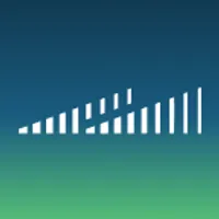 DigitalBridge Group logo