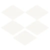 Dropbox logo