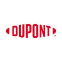 DuPont logo