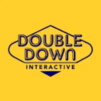 DoubleDown Interactive logo
