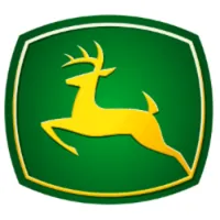 Deere & Company logo