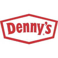 Dennys logo