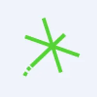Dragonfly Energy Holdings Corp. logo