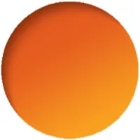 Discover Financial Services logo