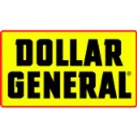 Dollar General logo