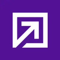 Definitive Healthcare logo