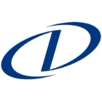 Danaher Corporation logo