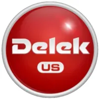 Delek US Holdings logo