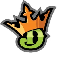 DraftKings logo