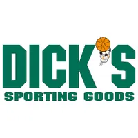 DICKS Sporting Goods logo