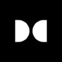 Dolby Laboratories logo