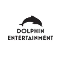 Dolphin Entertainment logo