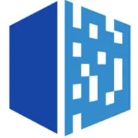 Digital Realty Trust logo