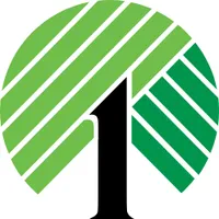 Dollar Tree logo