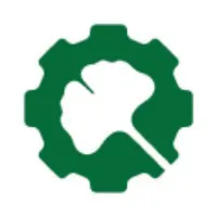 Ginkgo Bioworks Holdings logo