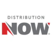 NOW Inc. logo