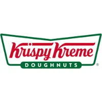 Krispy Kreme logo