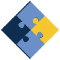 Healthpeak Properties logo
