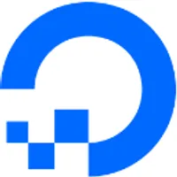 DigitalOcean Holdings logo