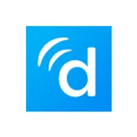 Doximity logo