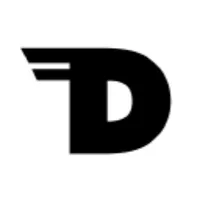 Dorman Products logo