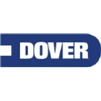 Dover Corporation logo