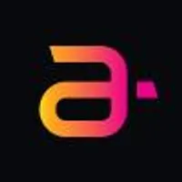 Amdocs logo