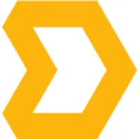 Direct Digital Holdings logo