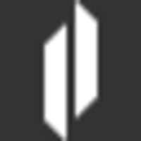 DiamondRock Hospitality logo