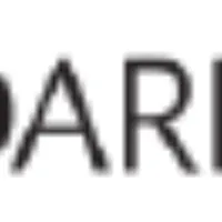 Darden Restaurants logo