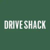 Drive Shack logo