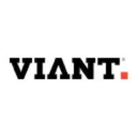 Viant Technology logo