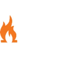 Solo Brands logo