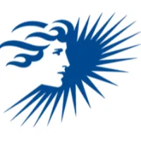 DTE Energy logo