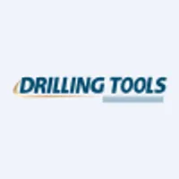 Drilling Tools International logo