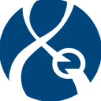 Precision BioSciences logo