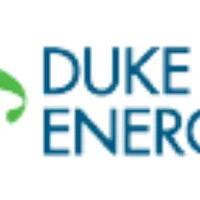 Duke Energy logo