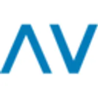 Dynavax Technologies logo