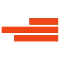 Devon Energy logo