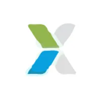 Dynex Capital logo
