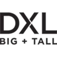 Destination XL Group logo
