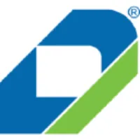 Dycom Industries logo